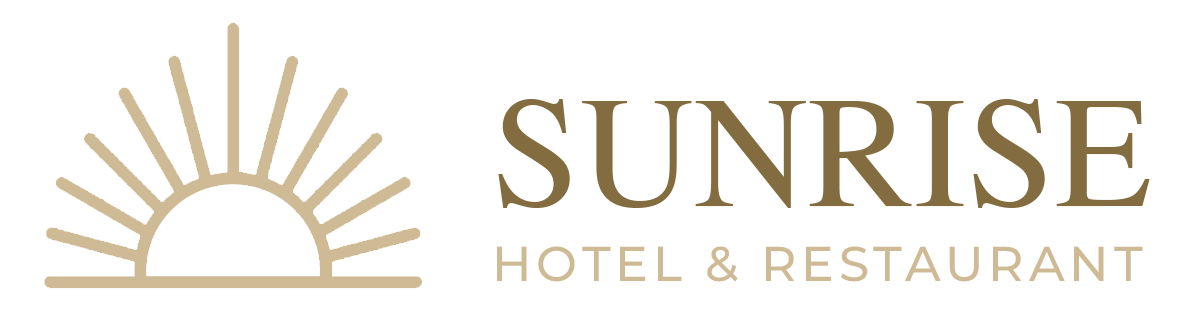 Sunrise Hotel and Restaurant